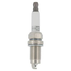 Свеча зажигания Champion OE177/T10 1 шт.