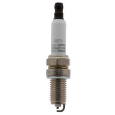 Свеча зажигания Champion CET1 1 шт.