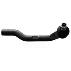 Наконечник Рулевой Moog Ho-Es-7048 Moog арт. HO-ES-7048