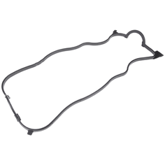 BLUE PRINT ADH26719 (12341P08000 / 12341P1JE00 / 12341P2A000) прокладка клапанной крышки\ Honda (Хонда) Accord (Аккорд) / Civic (Цивик) / hr-v 1.4i-1.6i d13b7 / d14a7 / d16y5 91>