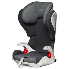 Автокресло Ducle Xena Junior Isofix