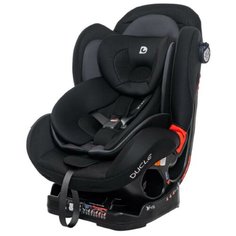 Автокресло Ducle Daily
