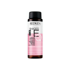 Redken Shades EQ Gloss Краска-блеск для волос без аммиака, 08WG, 60 мл