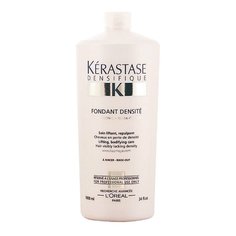 Kerastase Densifique Молочко для густоты и плотности волос, 1000 мл