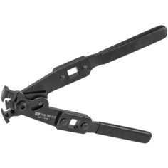 Щипцы для монтажа THORVIK ACP2 хомутов ШРУС усиленные