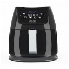 Набор для аэрофритюрницы CASO AF 250