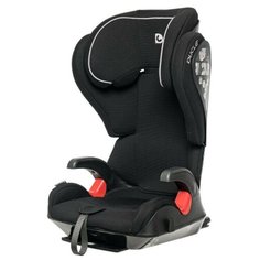 Автокресло Ducle Xena Junior Isofix