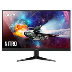 Монитор Acer Nitro QG241YPbmiipx (UM.QQ1EE.P01)