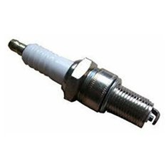 Свеча зажигания Mercedes A0041594103