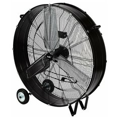 Вентилятор промышленный BIF-20D Ballu НС-1246919