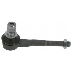 Наконечник рулевой тяги MOOG AU-ES-4918