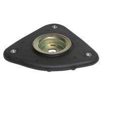 JP GROUP 1542300800 (1217549SX / 1230960 / 1255747) подушка аморт пер frd Focus (Фокус) II / c-max / maz 3 / 5 / vol c30 / c70 / s40 / v50 03-