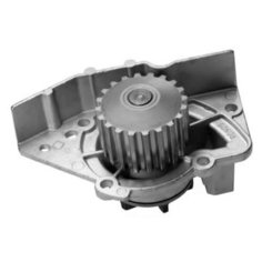 Водяной насос Bugatti PA5505