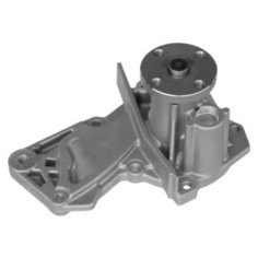 Водяной насос Bugatti PA10107