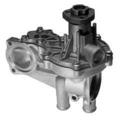 Водяной насос Bugatti PA0319C