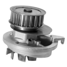 Водяной насос Bugatti PA1080