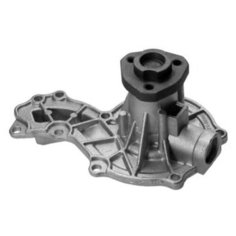 Водяной насос Bugatti PA5109 для Audi A4, A6, Cabriolet; VW Passat