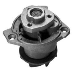 Водяной насос Bugatti PA10044