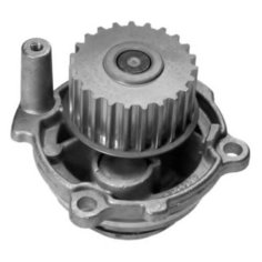 Водяной насос Bugatti PA5112