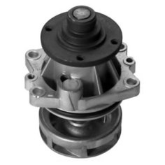 Водяной насос Bugatti PA5401