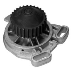 Водяной насос Bugatti PA0325