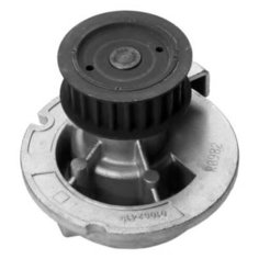 Водяной насос Bugatti PA7213