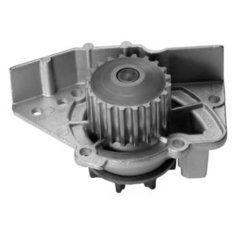 Водяной насос Bugatti PA5501