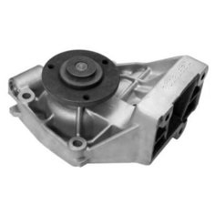 Водяной насос Bugatti PA5922 для Citroen JUMPER; Fiat DUCATO; Peugeot BOXER