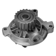 Водяной насос Bugatti PA8713