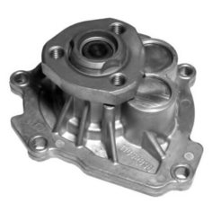 Водяной насос Bugatti PA10033