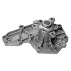 Водяной насос Bugatti PA7701