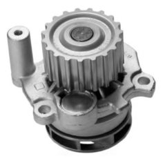 Водяной насос Bugatti PA5116