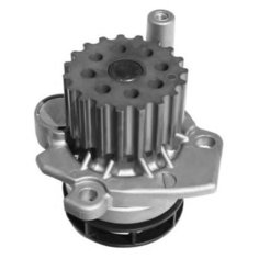 Водяной насос Bugatti PA10183