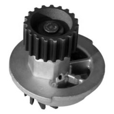 Водяной насос Bugatti PA9103