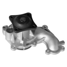 Водяной насос Bugatti PA6012