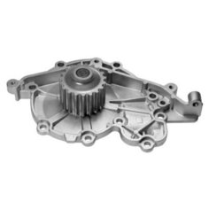 Водяной насос Bugatti PA7716 для Renault Espace III, Laguna I, Safrane II