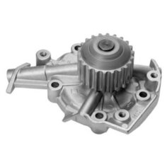 Водяной насос Bugatti PA9104