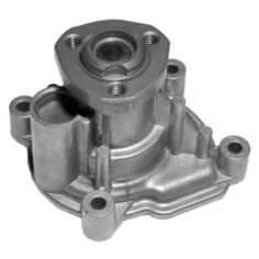 Водяной насос Bugatti PA10043