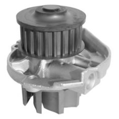 Водяной насос Bugatti PA10153