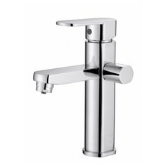 Смеситель для раковины под фильтр Kaiser Sonat Sonat 34711 Хром