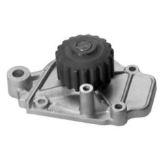 Водяной насос Bugatti PA5201 для Honda Civic II,IV,V,VI, Concerto, CR-X II,III, Integra