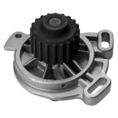 Водяной насос Bugatti PA5101