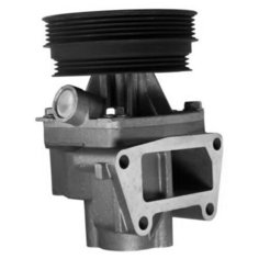 Водяной насос Bugatti PA5924