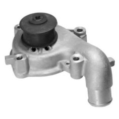 Водяной насос Bugatti PA0247