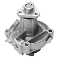 Водяной насос Bugatti PA0040