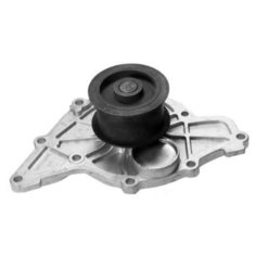 Водяной насос Bugatti PA5115