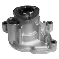 Водяной насос Bugatti PA10141