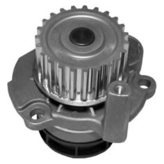 Водяной насос Bugatti PA10065