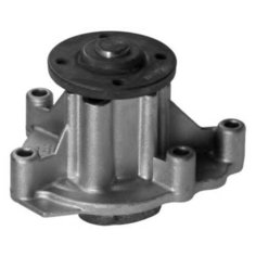 Водяной насос Bugatti PA6820 для Mercedes A-CLASS W168, Vaneo 414