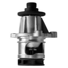 Водяной насос Bugatti PA5403 для BMW 3 серия E30,E36,E46, 5 серия E34, Z3 E36